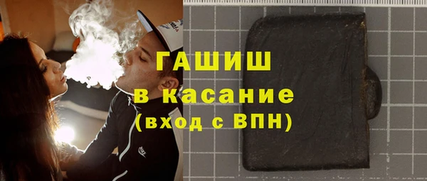 шишки Алзамай