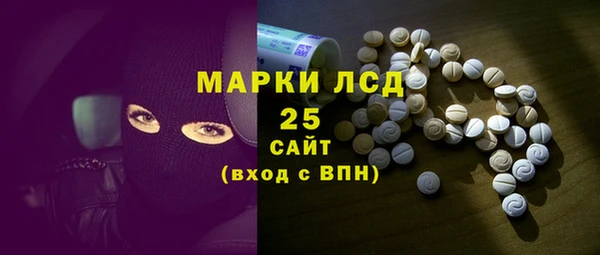 шишки Алзамай