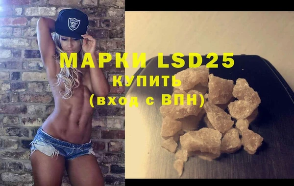 шишки Алзамай