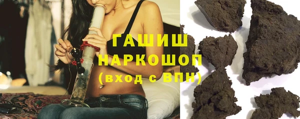 шишки Алзамай